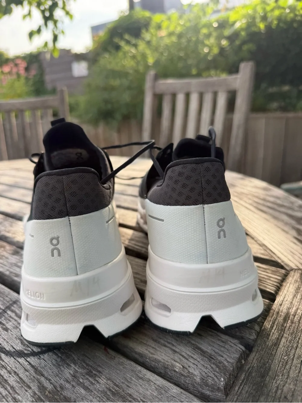 On Cloudultra Running Shoes Men’s 14